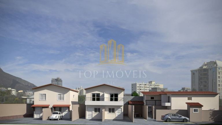 ImovelGuide Anuncio