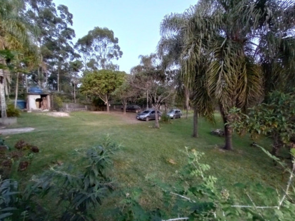Imagem Chácara com 3 Quartos à Venda, 3.662 m² em Portão - Atibaia Imagem Chácara com 3 Quartos à Venda, 3.662 m² em Portão - Atibaia