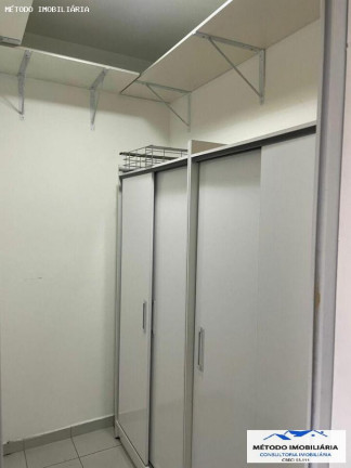 Imagem Imóvel com 4 Quartos à Venda, 137 m² em Moema - São Paulo Imagem Imóvel com 4 Quartos à Venda, 137 m² em Moema - São Paulo