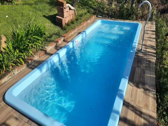 Imagem Casa com 2 Quartos à Venda, 64 m² em Recanto Dos Plátanos - Nova Petrópolis Imagem Casa com 2 Quartos à Venda, 64 m² em Recanto Dos Plátanos - Nova Petrópolis