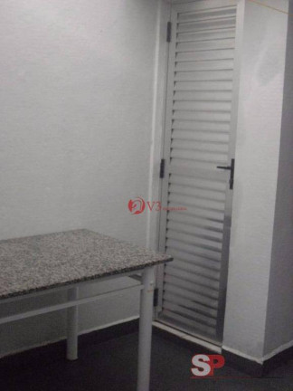 Imagem Sobrado com 3 Quartos à Venda, 140 m² em Tatuapé - São Paulo