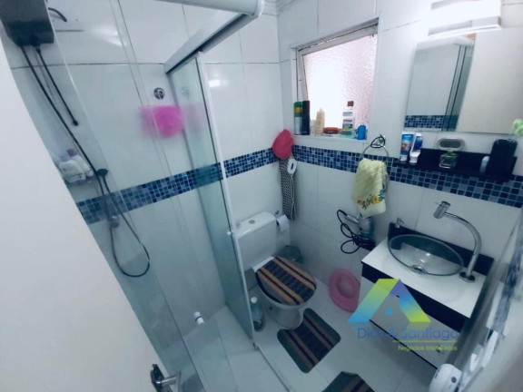 Imagem Apartamento com 3 Quartos à Venda, 60 m² em Vila Moraes - São Paulo Imagem Apartamento com 3 Quartos à Venda, 60 m² em Vila Moraes - São Paulo