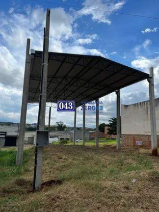 Imagem Casa à Venda, 200 m² em Jardim Marissol - Londrina Imagem Casa à Venda, 200 m² em Jardim Marissol - Londrina