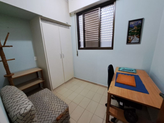 Imagem Apartamento com 2 Quartos à Venda, 100 m² em Pitangueiras - Guarujá Imagem Apartamento com 2 Quartos à Venda, 100 m² em Pitangueiras - Guarujá