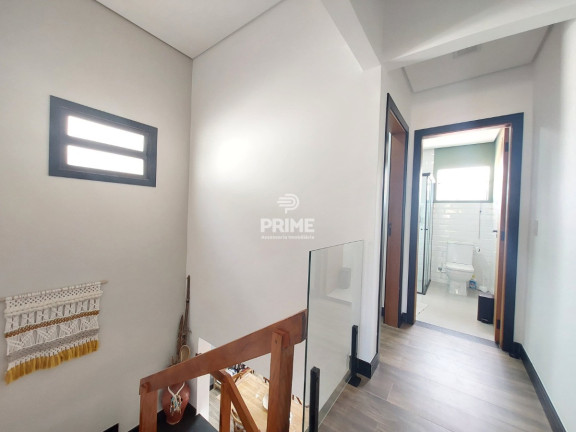 Imagem Sobrado com 2 Quartos à Venda, 108 m² em Indaia - Caraguatatuba