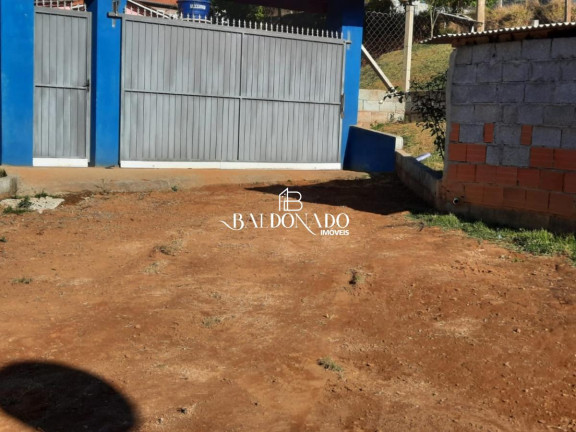 Imagem Imóvel com 3 Quartos à Venda, 1.200 m² em Centro - Toledo Imagem Imóvel com 3 Quartos à Venda, 1.200 m² em Centro - Toledo