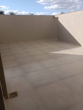 Imagem Casa com 4 Quartos à Venda, 370 m² em Vila Miguel Jorge - Anápolis Imagem Casa com 4 Quartos à Venda, 370 m² em Vila Miguel Jorge - Anápolis
