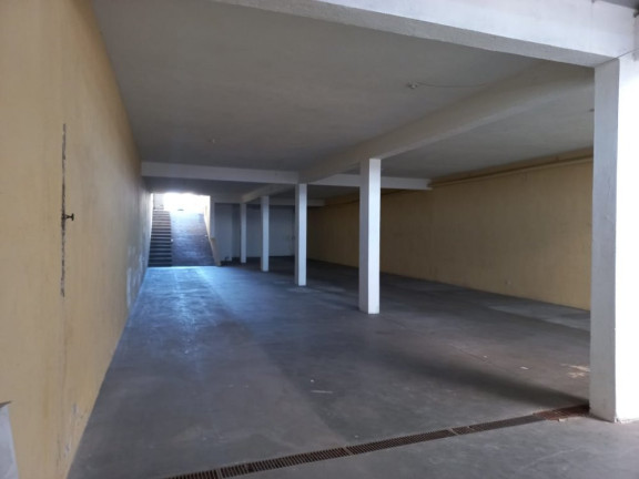 Imagem Imóvel Comercial para Alugar, 670 m² em Cangaíba - São Paulo