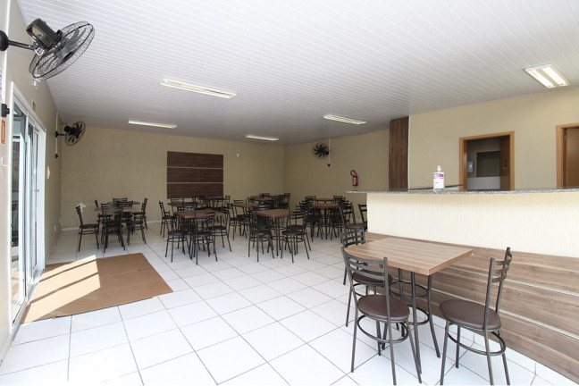 Imagem Casa com 3 Quartos à Venda, 149 m² em Hípica - Porto Alegre Imagem Casa com 3 Quartos à Venda, 149 m² em Hípica - Porto Alegre