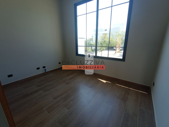Imagem Casa de Condomínio com 3 Quartos à Venda, 310 m² em Condominio Residencial Terrazzo Di Itália - Taubaté Imagem Casa de Condomínio com 3 Quartos à Venda, 310 m² em Condominio Residencial Terrazzo Di Itália - Taubaté