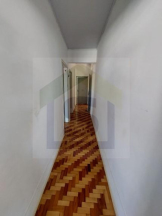 Imagem Casa com 4 Quartos à Venda, 163 m² em Centro - Botucatu Imagem Casa com 4 Quartos à Venda, 163 m² em Centro - Botucatu