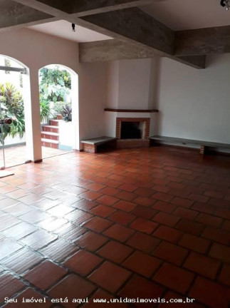 Imagem Casa com 4 Quartos à Venda, 512 m² em Interlagos - São Paulo Imagem Casa com 4 Quartos à Venda, 512 m² em Interlagos - São Paulo