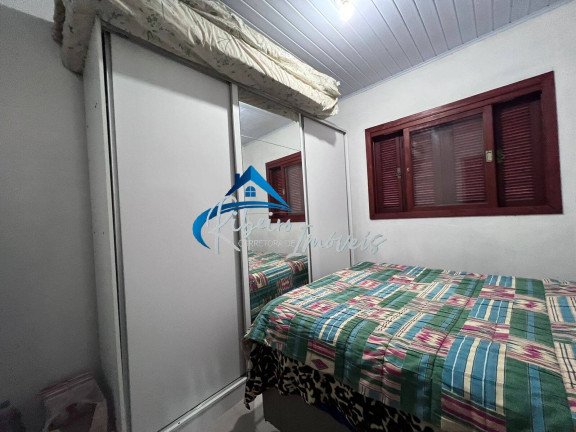 Imagem Casa com 2 Quartos à Venda, 120 m² em Nova Santa Teresinha Norte - Imbé Imagem Casa com 2 Quartos à Venda, 120 m² em Nova Santa Teresinha Norte - Imbé