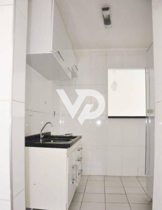 Imagem Apartamento com 2 Quartos à Venda, 89 m² em Vila Caldas - Carapicuíba Imagem Apartamento com 2 Quartos à Venda, 89 m² em Vila Caldas - Carapicuíba