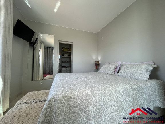 Imagem Casa com 3 Quartos à Venda, 295 m² em Villa Suíça Brasília - Cidade Ocidental Imagem Casa com 3 Quartos à Venda, 295 m² em Villa Suíça Brasília - Cidade Ocidental