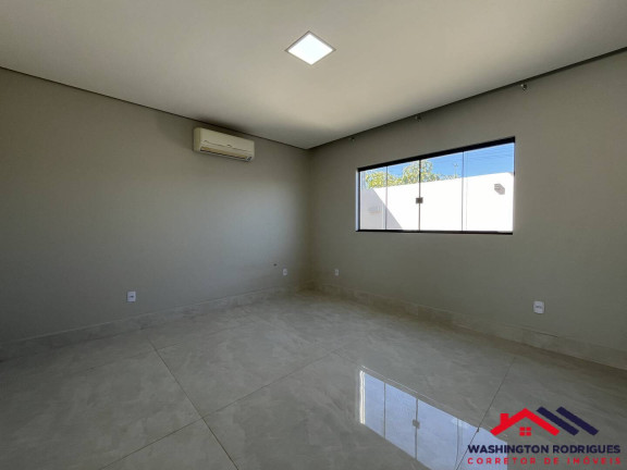 Imagem Casa com 4 Quartos à Venda, 450 m² em Villa Suíça Brasília - Cidade Ocidental Imagem Casa com 4 Quartos à Venda, 450 m² em Villa Suíça Brasília - Cidade Ocidental