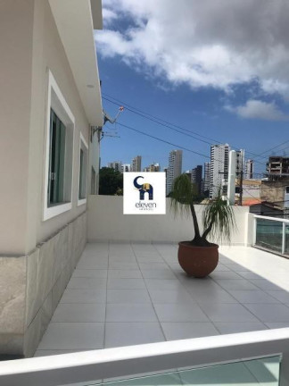 Imagem Casa com 3 Quartos à Venda, 365 m² em Horto Florestal - Salvador Imagem Casa com 3 Quartos à Venda, 365 m² em Horto Florestal - Salvador