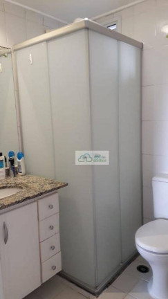 Imagem Apartamento com 3 Quartos à Venda, 93 m² em Vila Ipojuca - São Paulo Imagem Apartamento com 3 Quartos à Venda, 93 m² em Vila Ipojuca - São Paulo