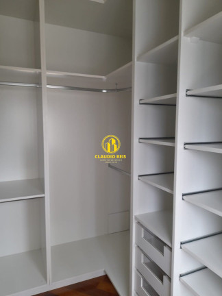Imagem Apartamento com 2 Quartos à Venda, 117 m² em Jurubatuba - São Paulo Imagem Apartamento com 2 Quartos à Venda, 117 m² em Jurubatuba - São Paulo