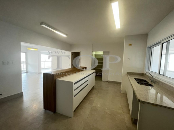 Imagem Cobertura com 3 Quartos à Venda, 350 m² em Pitangueiras - Guarujá