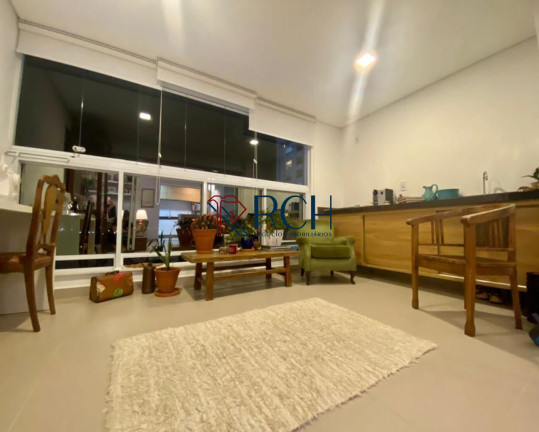 Imagem Apartamento com 3 Quartos à Venda, 126 m² em Parque Campolim - Sorocaba Imagem Apartamento com 3 Quartos à Venda, 126 m² em Parque Campolim - Sorocaba