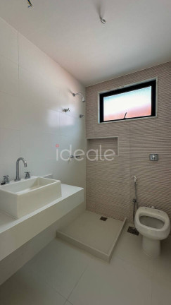 Imagem Casa de Condomínio com 5 Quartos à Venda, 380 m² em Barra Da Tijuca - Rio De Janeiro