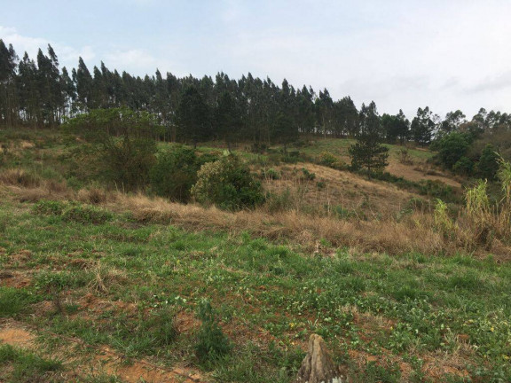 Imagem Chácara à Venda, 24.200 m² em Piedade Imagem Chácara à Venda, 24.200 m² em Piedade