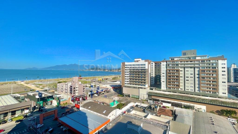 Imagem Apartamento com 4 Quartos à Venda, 150 m² em Campinas - São José