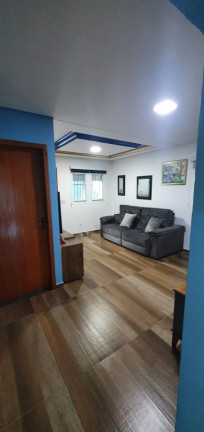 Imagem Casa com 4 Quartos à Venda, 150 m² em Ingleses - Florianópolis