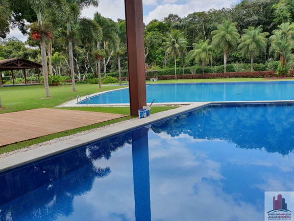 Imagem Terreno à Venda, 612 m² em Aldeia Dos Camarás - Camaragibe Imagem Terreno à Venda, 612 m² em Aldeia Dos Camarás - Camaragibe