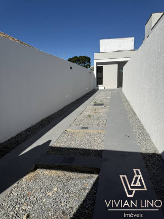 Imagem Casa com 2 Quartos à Venda, 57 m² em Peró - Cabo Frio Imagem Casa com 2 Quartos à Venda, 57 m² em Peró - Cabo Frio