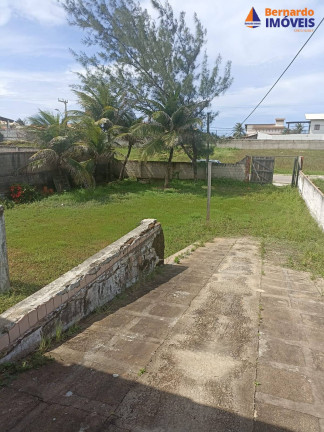 Imagem Casa à Venda, 420 m² em águas Belas - Cascavel Imagem Casa à Venda, 420 m² em águas Belas - Cascavel