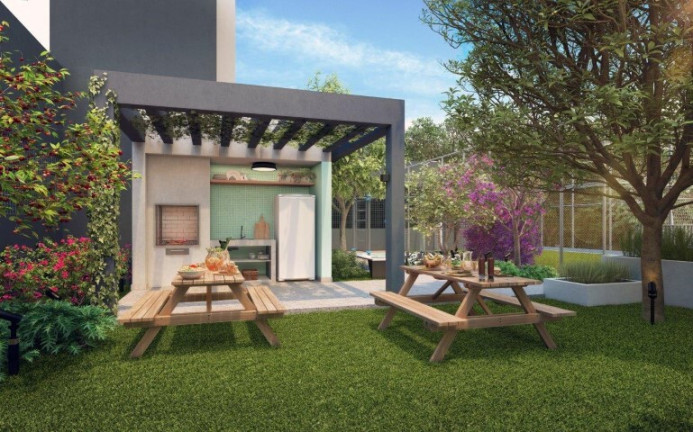 Imagem Imóvel com 2 Quartos à Venda, em Colônia (zona Leste) - São Paulo Imagem Imóvel com 2 Quartos à Venda, em Colônia (zona Leste) - São Paulo