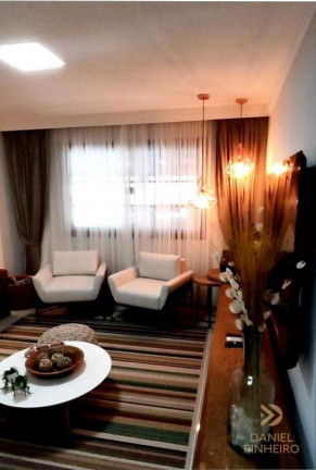 Imagem Sobrado com 3 Quartos à Venda, 175 m² em Canto Do Forte - Praia Grande Imagem Sobrado com 3 Quartos à Venda, 175 m² em Canto Do Forte - Praia Grande