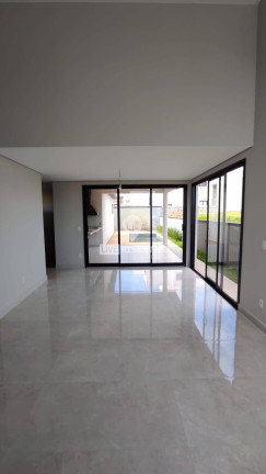 Imagem Casa com 3 Quartos à Venda, 193 m² em Ecologie Residencial Itatiba - Itatiba Imagem Casa com 3 Quartos à Venda, 193 m² em Ecologie Residencial Itatiba - Itatiba