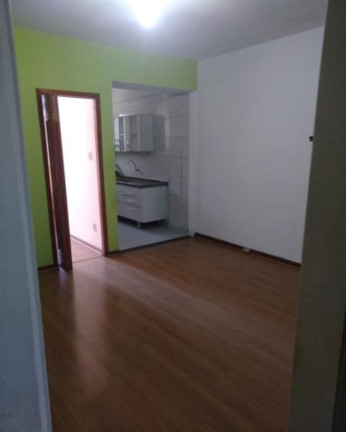 Imagem Apartamento com 1 Quarto à Venda, 41 m² em Bela Vista - São Paulo Imagem Apartamento com 1 Quarto à Venda, 41 m² em Bela Vista - São Paulo