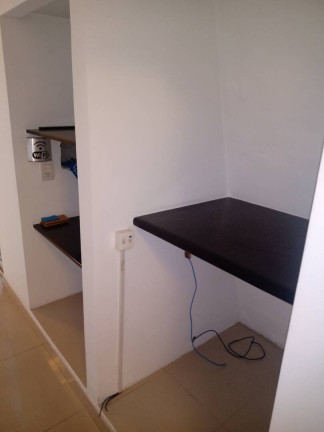 Imagem Sala Comercial à Venda, 77 m² em Centro - Rio De Janeiro