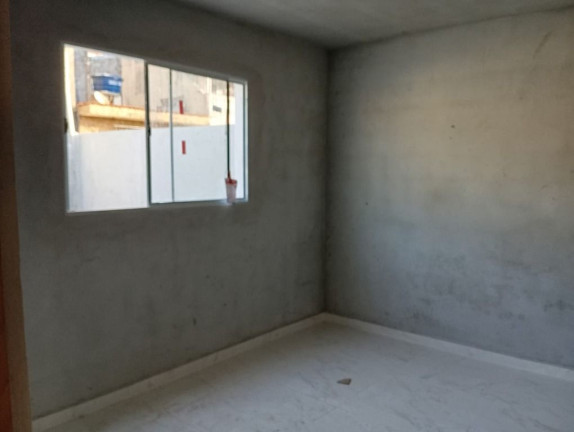 Imagem Casa com 3 Quartos à Venda, 75 m² em Cidade Edson - Suzano Imagem Casa com 3 Quartos à Venda, 75 m² em Cidade Edson - Suzano
