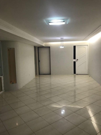 Imagem Apartamento com 4 Quartos à Venda, 147 m² em Piedade - Jaboatão Dos Guararapes Imagem Apartamento com 4 Quartos à Venda, 147 m² em Piedade - Jaboatão Dos Guararapes