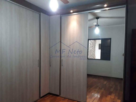 Imagem Casa com 3 Quartos à Venda ou Locação, 279 m² em Cidade Jardim - Pirassununga Imagem Casa com 3 Quartos à Venda ou Locação, 279 m² em Cidade Jardim - Pirassununga