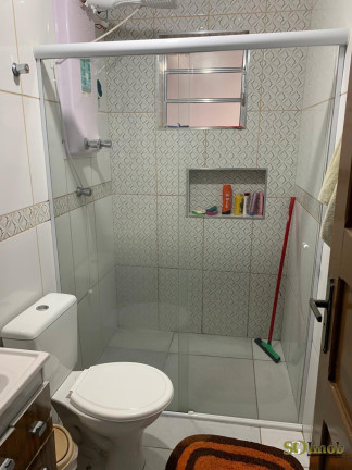 Imagem Casa com 5 Quartos à Venda, 195 m² em Jardim Paulista - Monte Mor Imagem Casa com 5 Quartos à Venda, 195 m² em Jardim Paulista - Monte Mor