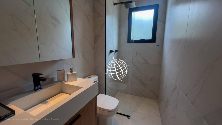 Imagem Apartamento com 2 Quartos à Venda, 68 m² em Jardim Terceiro Centenário - Atibaia Imagem Apartamento com 2 Quartos à Venda, 68 m² em Jardim Terceiro Centenário - Atibaia
