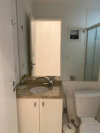Imagem Apartamento com 3 Quartos à Venda, 83 m² em Parque Campolim - Sorocaba Imagem Apartamento com 3 Quartos à Venda, 83 m² em Parque Campolim - Sorocaba