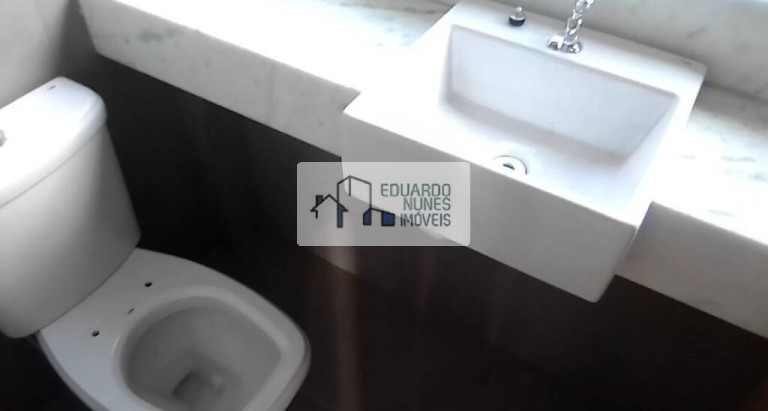 Imagem Apartamento com 2 Quartos à Venda, 75 m² em Funcionários - Belo Horizonte Imagem Apartamento com 2 Quartos à Venda, 75 m² em Funcionários - Belo Horizonte