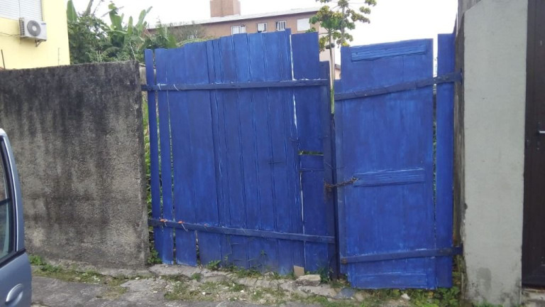 Imagem Terreno à Venda, 300 m² em Jardim Casqueiro - Cubatão Imagem Terreno à Venda, 300 m² em Jardim Casqueiro - Cubatão