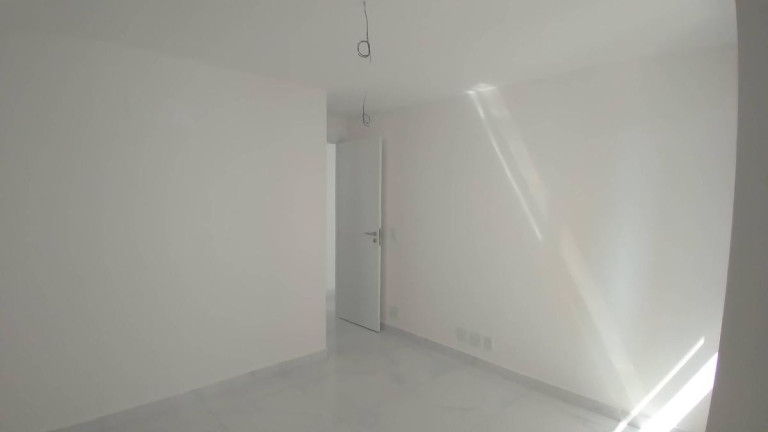 Imagem Apartamento com 3 Quartos à Venda, 63 m² Imagem Apartamento com 3 Quartos à Venda, 63 m²