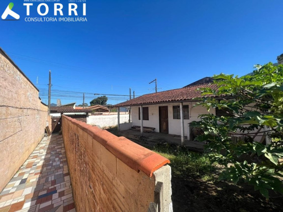 Imagem Casa com 4 Quartos à Venda, em Pereque-açu - Ubatuba Imagem Casa com 4 Quartos à Venda, em Pereque-açu - Ubatuba