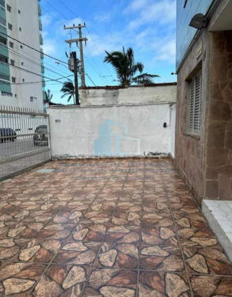 Imagem Apartamento com 1 Quarto à Venda, 44 m² em Imperador - Praia Grande Imagem Apartamento com 1 Quarto à Venda, 44 m² em Imperador - Praia Grande