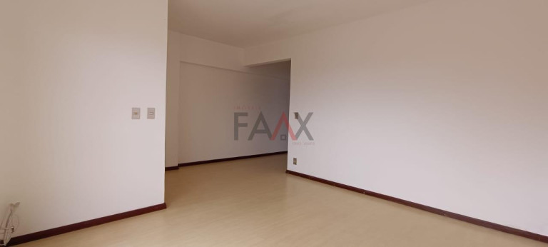 Imagem Apartamento com 2 Quartos à Venda, 235 m² em Centro - Gpva - Guarapuava Imagem Apartamento com 2 Quartos à Venda, 235 m² em Centro - Gpva - Guarapuava