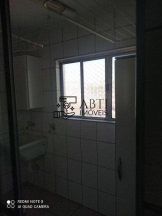 Imagem Apartamento com 3 Quartos à Venda, 70 m² em Jardim Oriental - São Paulo Imagem Apartamento com 3 Quartos à Venda, 70 m² em Jardim Oriental - São Paulo